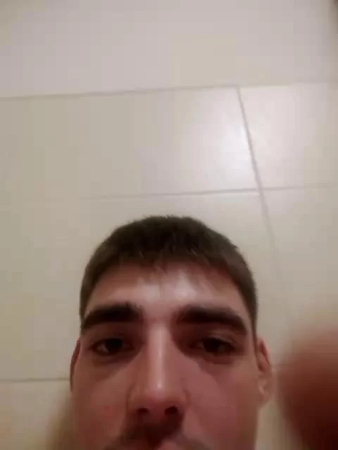 DimkaverkaBongacams Porn Cam 2023-11-25
