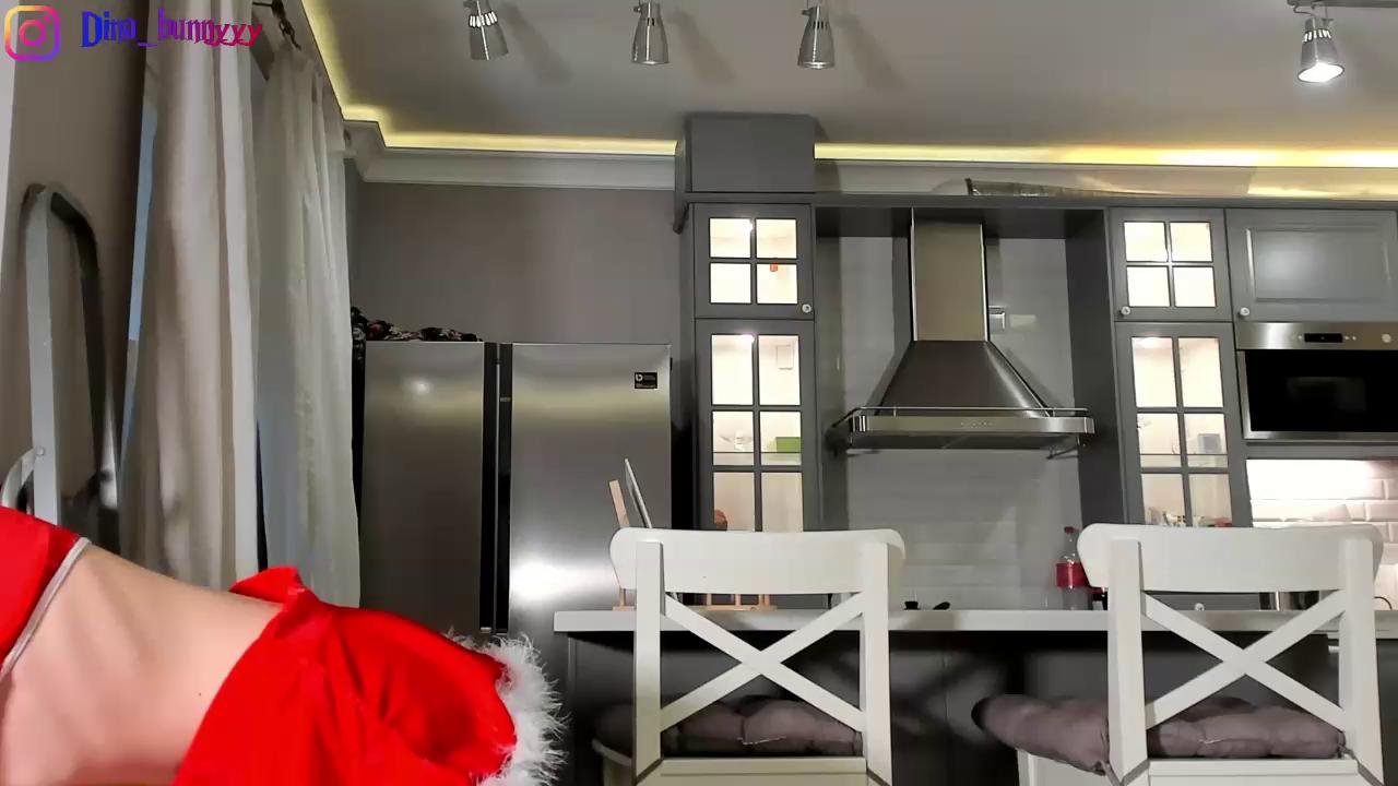 Dina-BunnyBongacams Porn Cam 2023-12-26