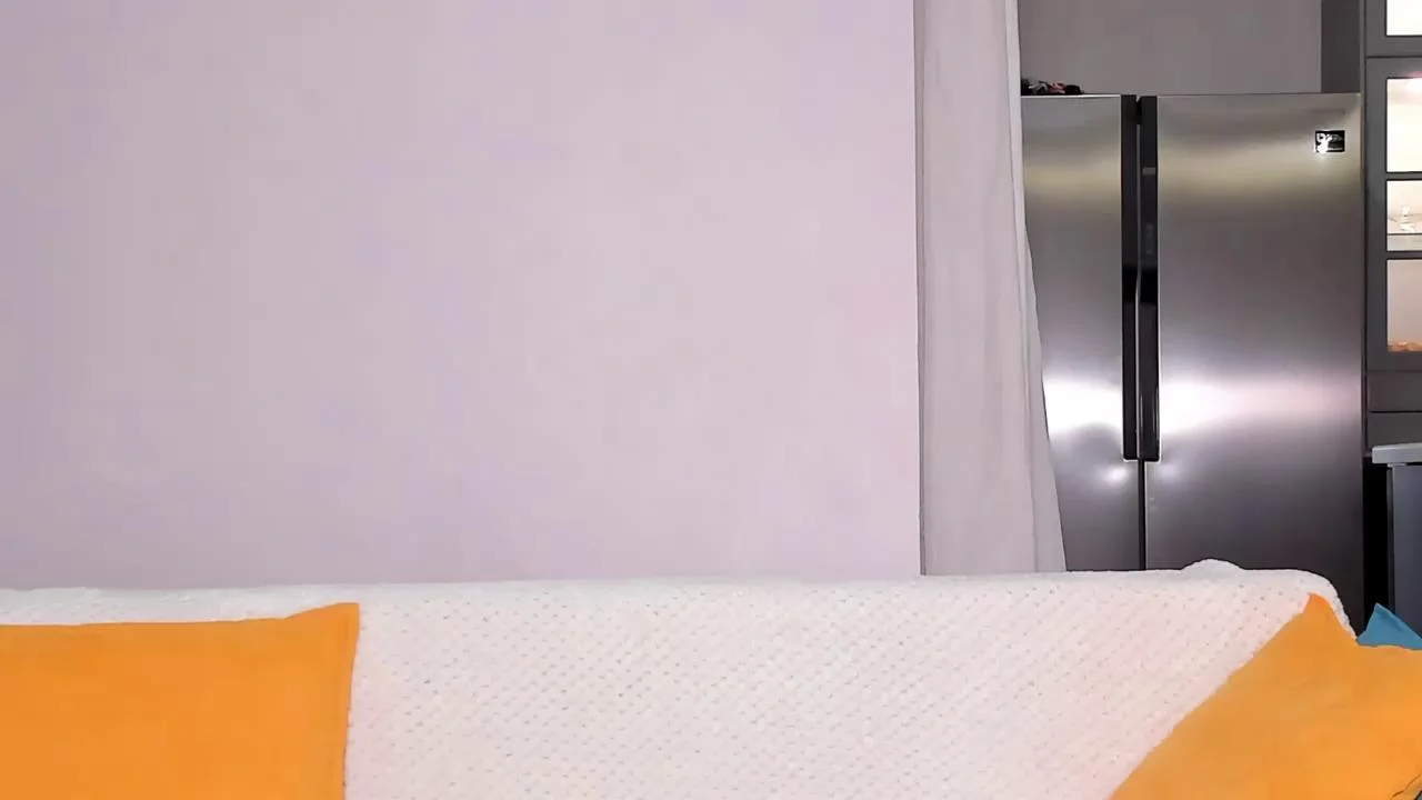 Dina-BunnyBongacams Porn Cam 2024-01-31