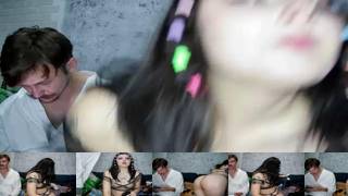 DirtyforkpipBongacams Porn Cam 2023-10-18