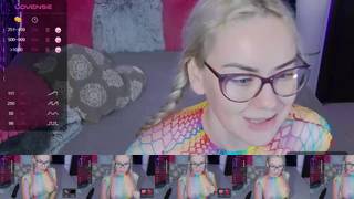 DirtyjenniferBongacams Porn Cam 2023-10-17