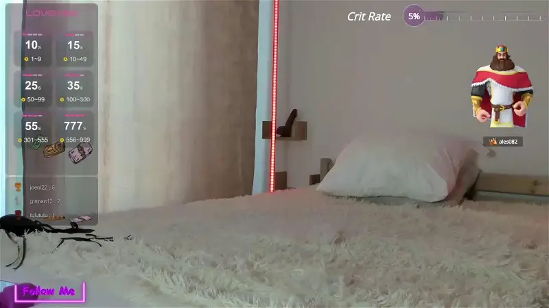 DirtyMelodyBongacams Porn Cam 2024-01-22