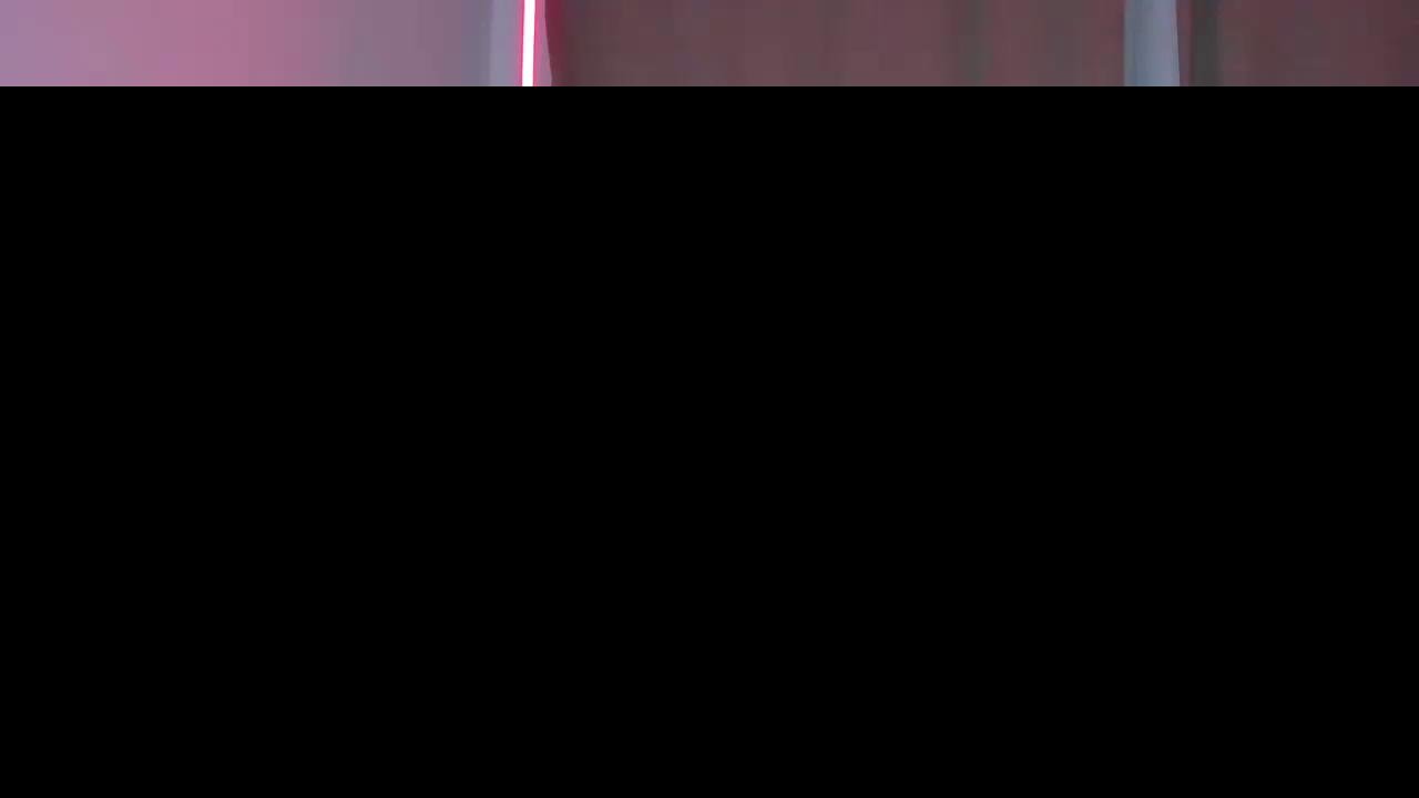 DirtyMelodyBongacams Porn Cam 2024-02-15