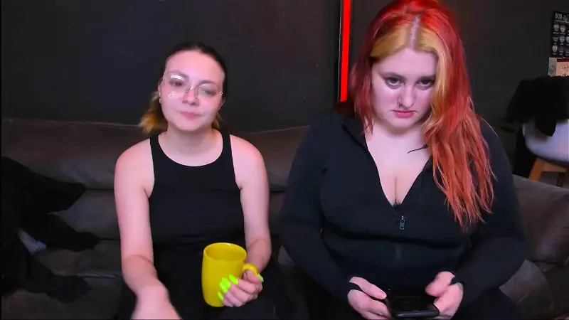 DirtySongsBongacams Porn Cam 2024-01-04