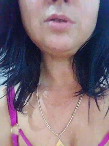 Diva-milaBongacams Porn Cam 2023-11-21