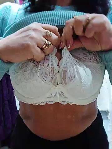 Diva-milaBongacams Porn Cam 2023-11-24