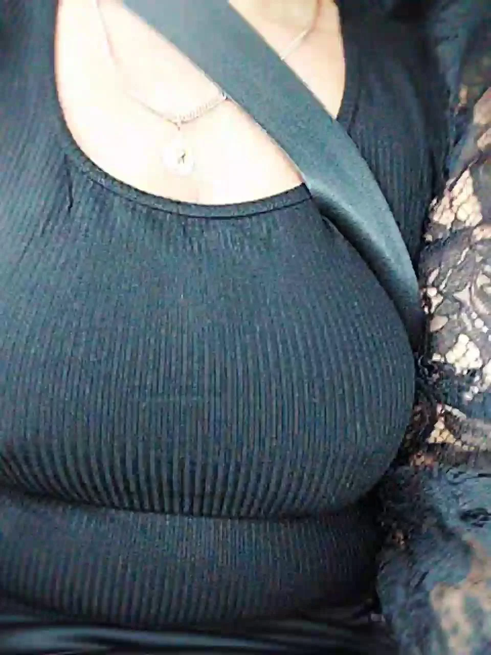 Diva-milaBongacams Porn Cam 2023-11-25