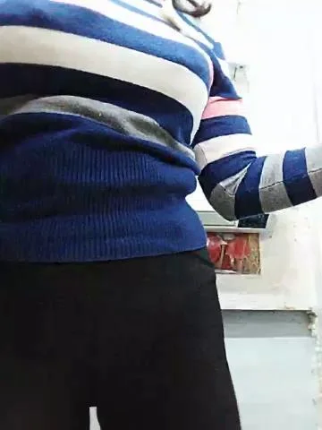 Diva-milaBongacams Porn Cam 2023-11-25