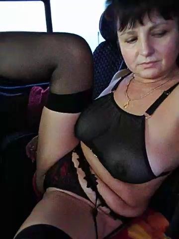 Diva-milaBongacams Porn Cam 2023-11-26