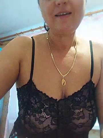 Diva-milaBongacams Porn Cam 2023-12-07