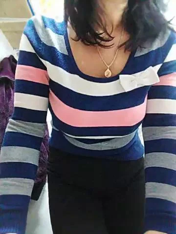 Diva-milaBongacams Porn Cam 2023-12-08