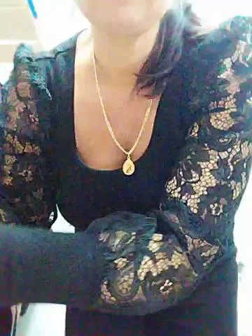 Diva-milaBongacams Porn Cam 2023-12-10