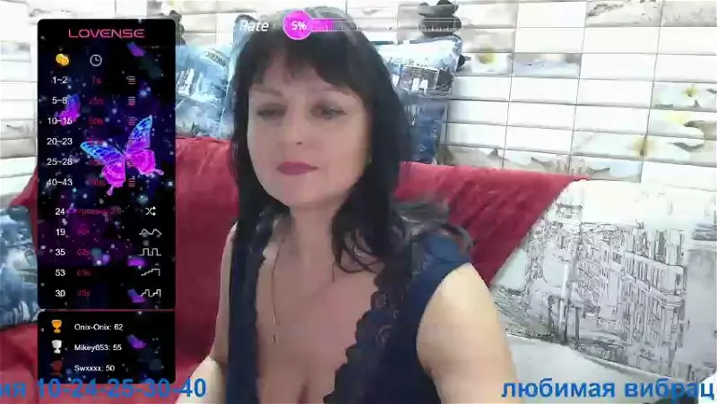 Diva-milaBongacams Porn Cam 2023-12-10