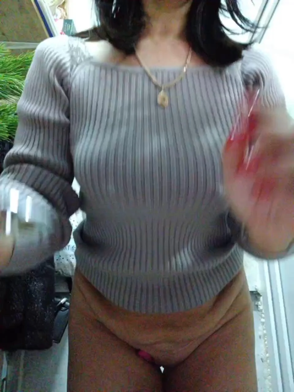 Diva-milaBongacams Porn Cam 2023-12-31