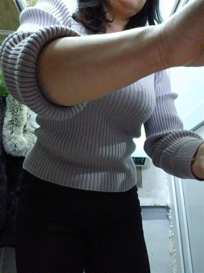 Diva-milaBongacams Porn Cam 2023-12-31