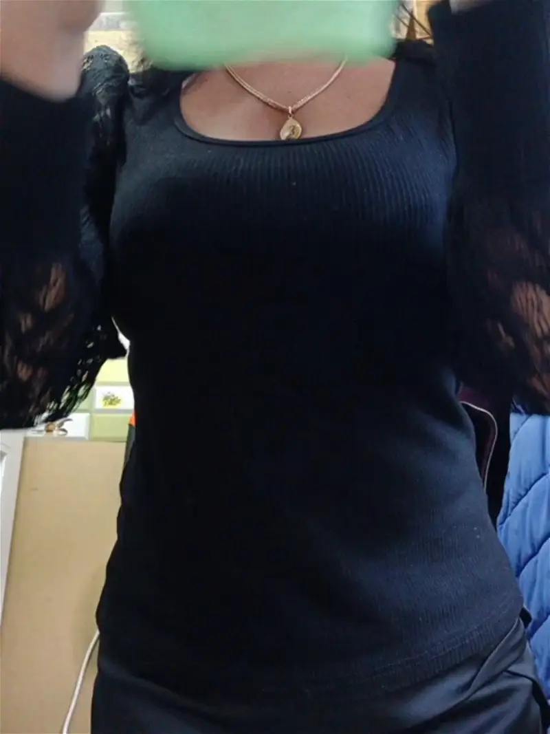 Diva-milaBongacams Porn Cam 2024-02-27