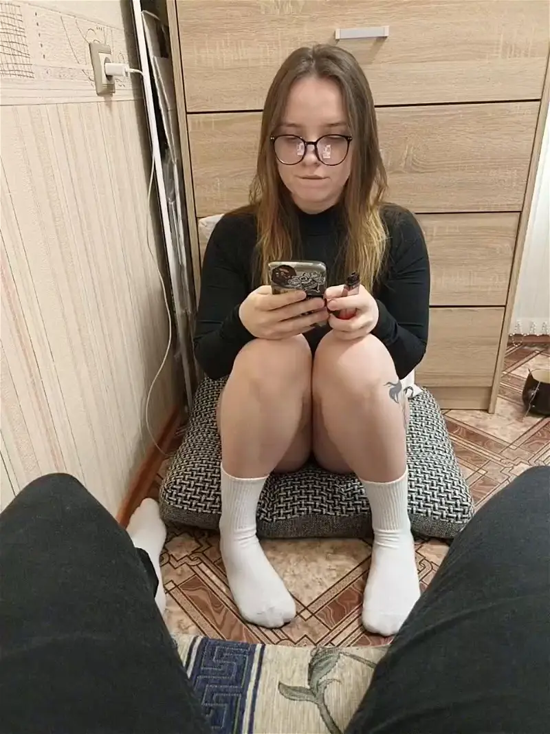 Divine-hell69Bongacams Porn Cam 2024-01-15