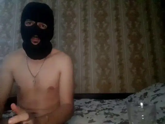 Djeyson33Bongacams Porn Cam 2023-12-07