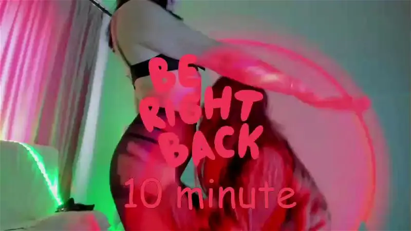 DollyDollsBongacams Porn Cam 2023-10-30