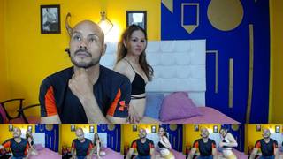 Dory-bruceBongacams Porn Cam 2023-09-25