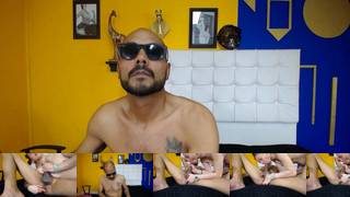 Dory-bruceBongacams Porn Cam 2023-11-27