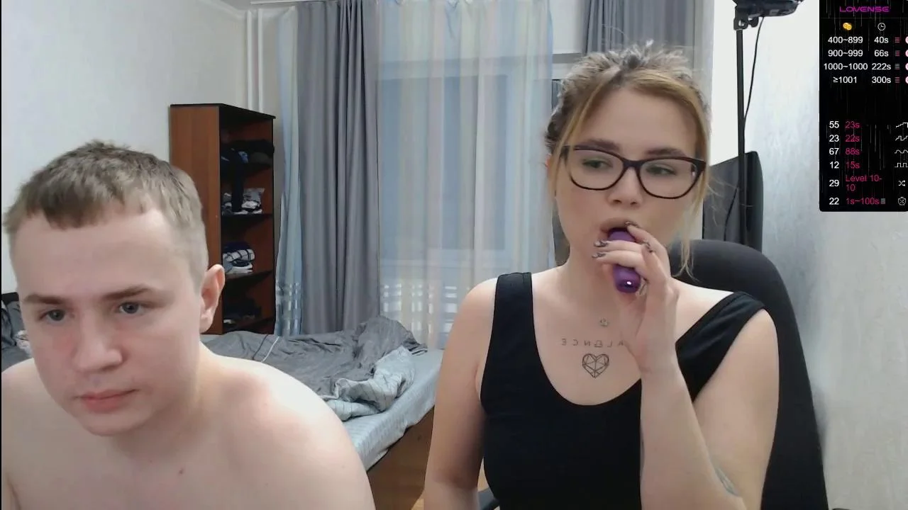 Double-extazzBongacams Porn Cam 2024-01-29