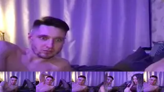 Doubletrouble13Bongacams Porn Cam 2024-02-23