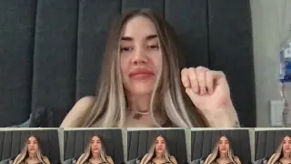 Doubletrouble13Bongacams Porn Cam 2024-03-02