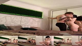 DoublslimesBongacams Porn Cam 2023-09-21