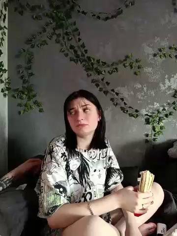 DoublslimesBongacams Porn Cam 2023-09-27