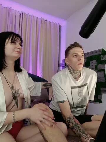 DoublslimesBongacams Porn Cam 2023-09-18