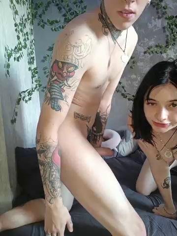 DoublslimesBongacams Porn Cam 2023-09-15