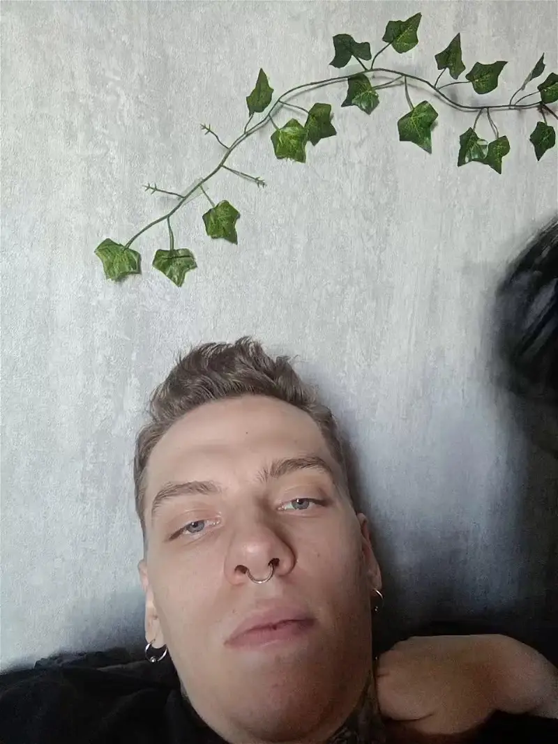 DoublslimesBongacams Porn Cam 2023-09-15