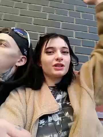 DoublslimesBongacams Porn Cam 2023-09-15