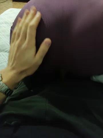 Ds1002Bongacams Porn Cam 2023-09-27