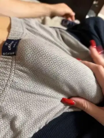 Ds1002Bongacams Porn Cam 2023-09-30
