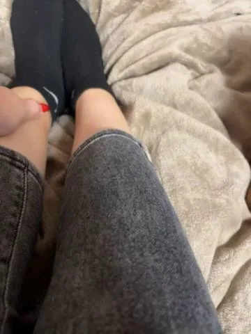 Ds1002Bongacams Porn Cam 2023-09-30