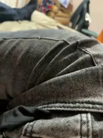 Ds1002Bongacams Porn Cam 2023-09-30