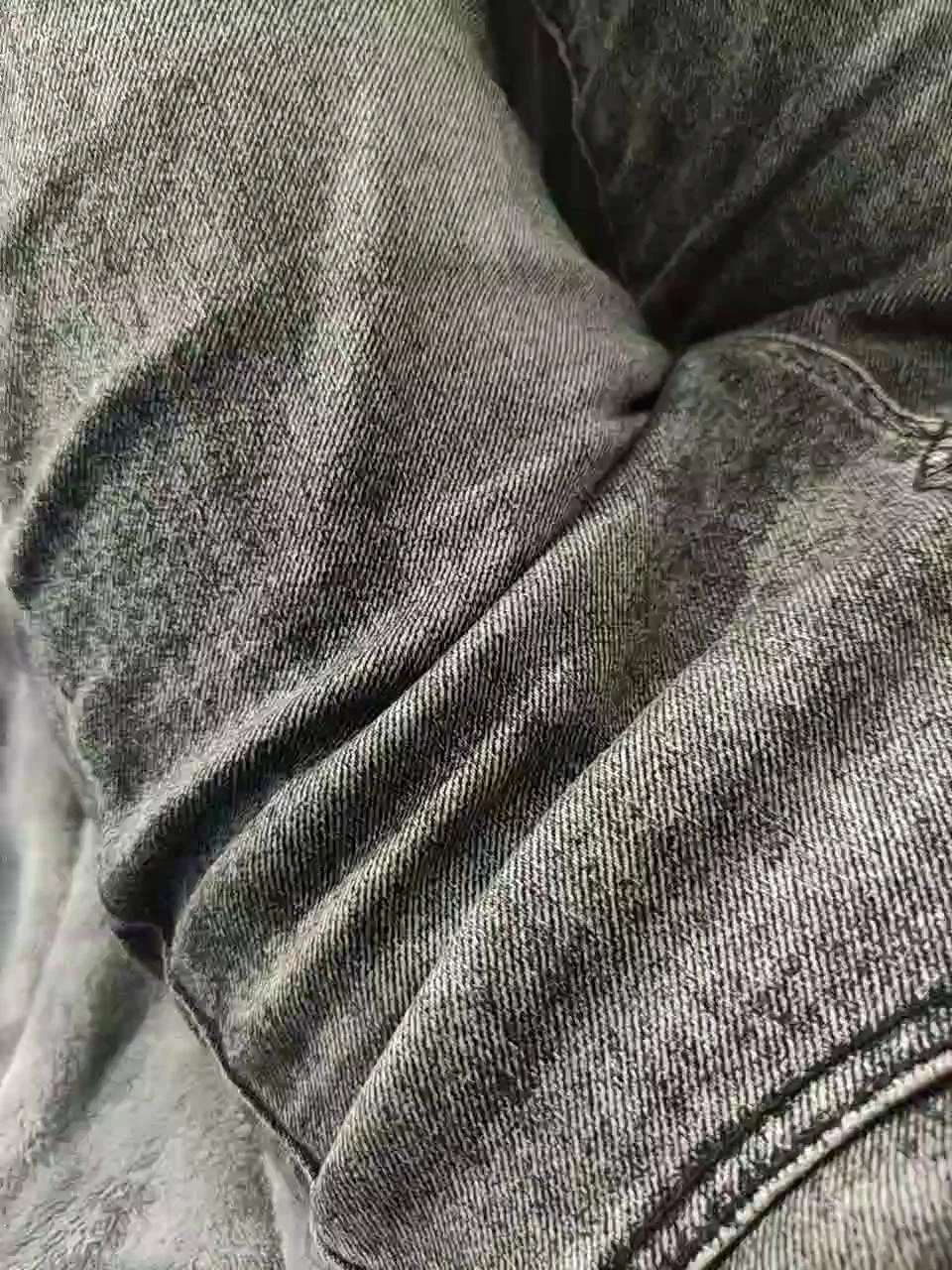 Ds1002Bongacams Porn Cam 2023-10-01
