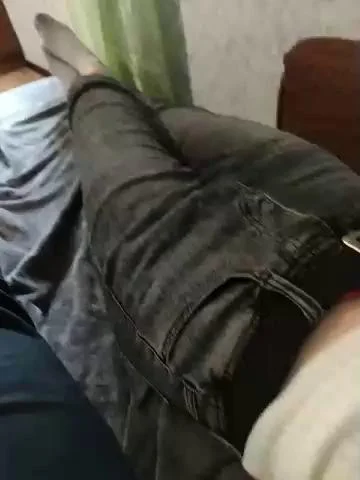 Ds1002Bongacams Porn Cam 2023-10-01