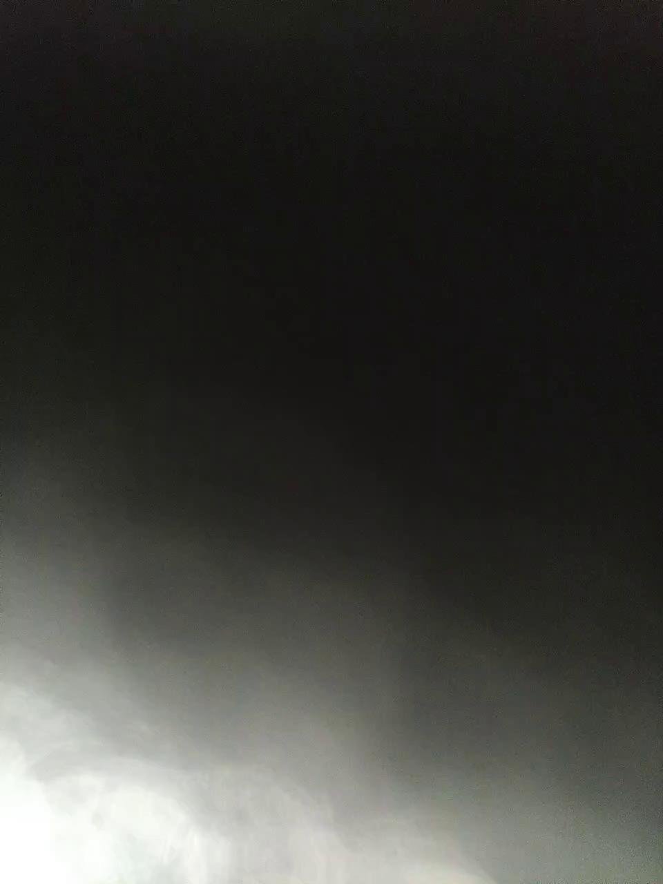 Ds1002Bongacams Porn Cam 2023-10-02