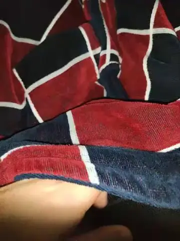 Ds1002Bongacams Porn Cam 2023-10-02