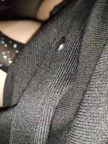Ds1002Bongacams Porn Cam 2023-10-02