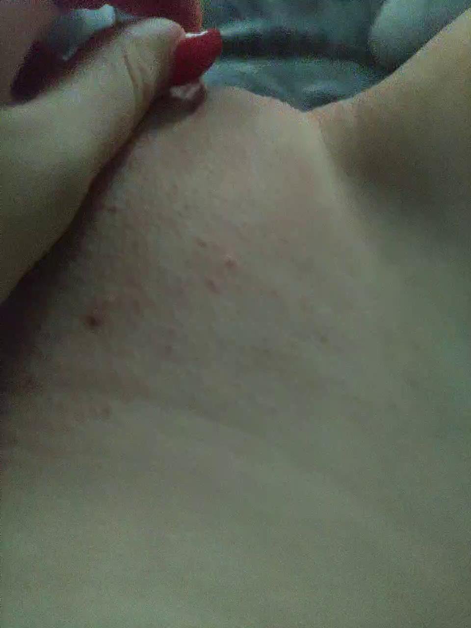Ds1002Bongacams Porn Cam 2023-10-01