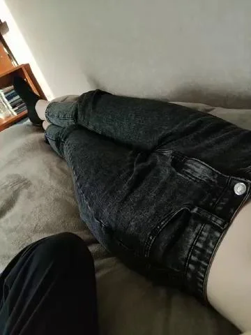 Ds1002Bongacams Porn Cam 2023-10-03