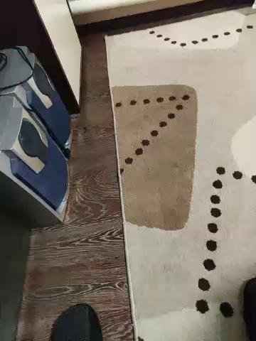 Ds1002Bongacams Porn Cam 2023-10-03