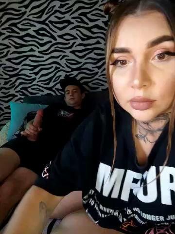 DuoStars1Bongacams Porn Cam 2023-09-24