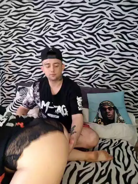 DuoStars1Bongacams Porn Cam 2023-10-01