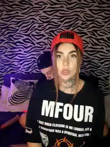 DuoStars1Bongacams Porn Cam 2023-10-03
