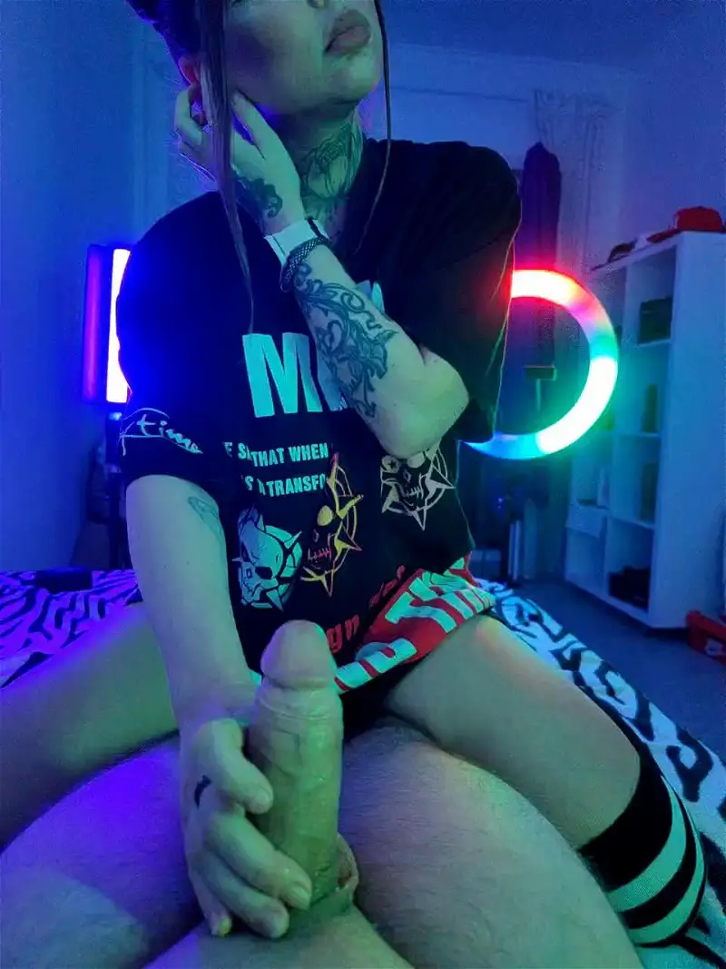 DuoStars1Bongacams Porn Cam 2023-10-17